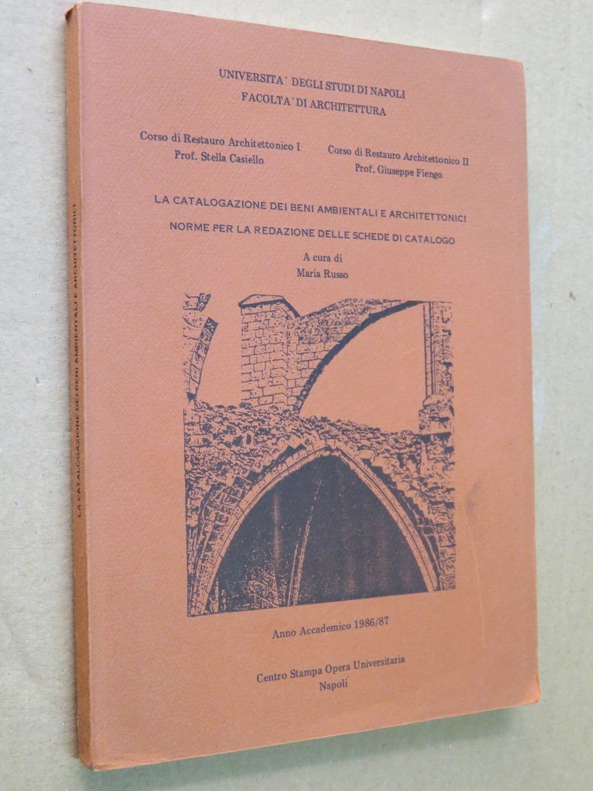24047773