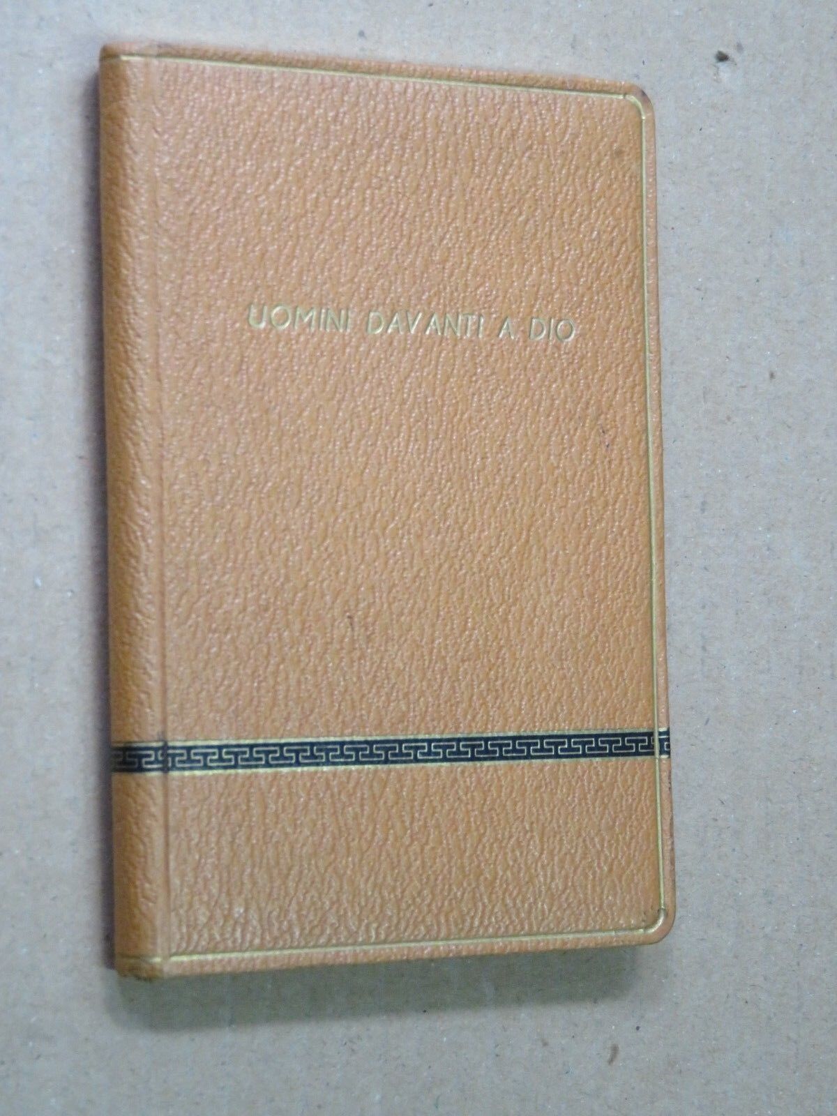 24048901