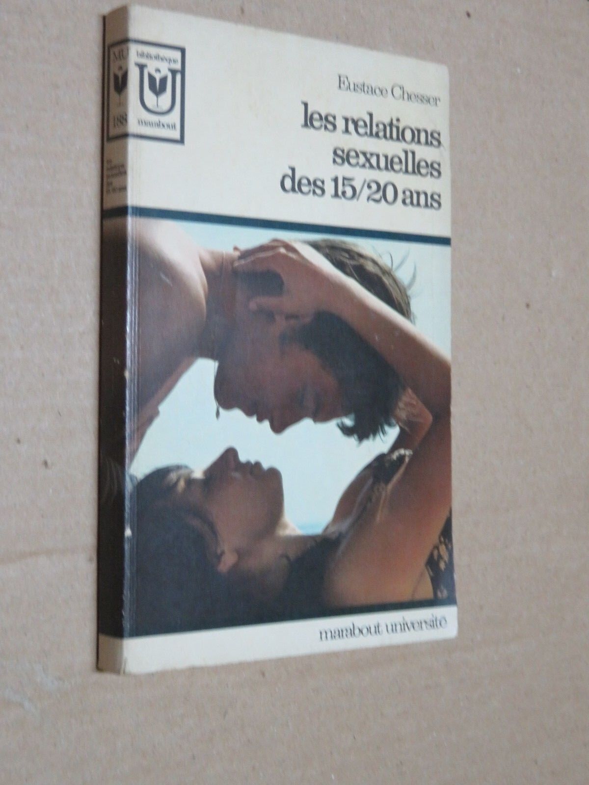 24050859