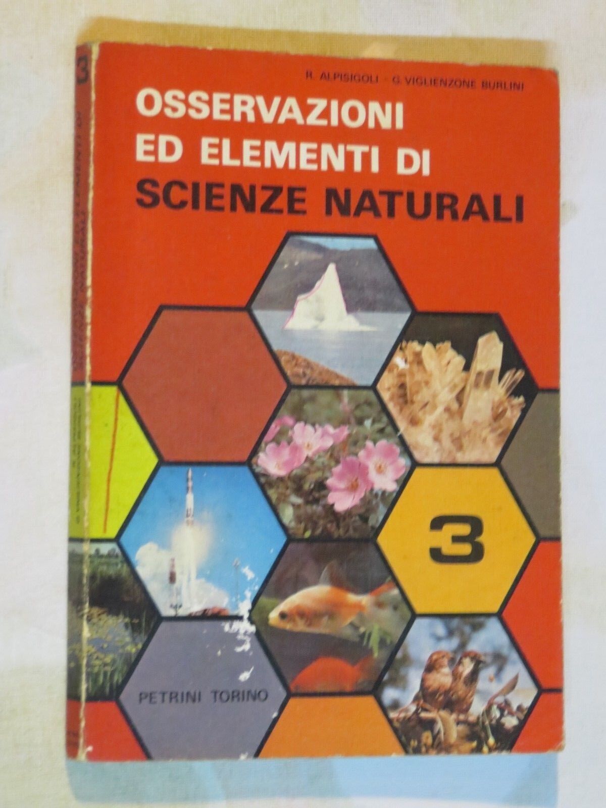 24052459