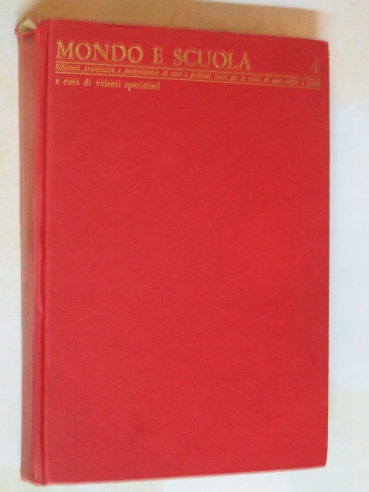 24053150