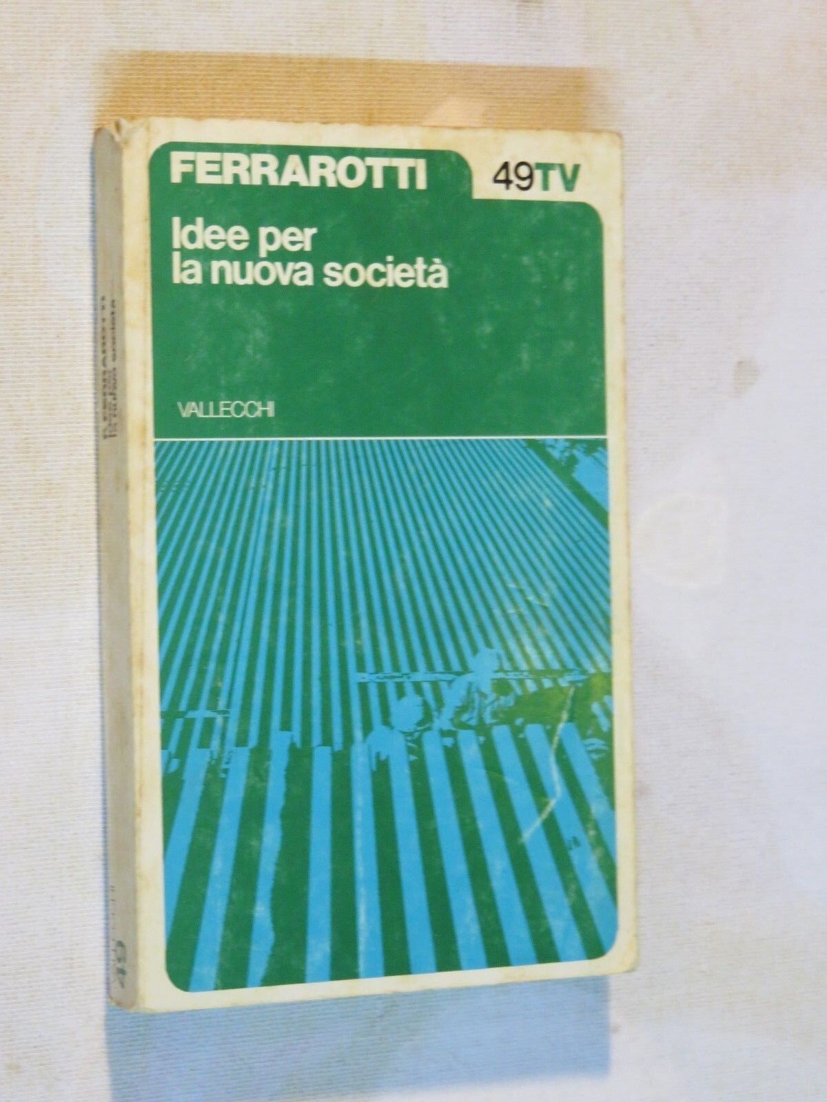 24054435