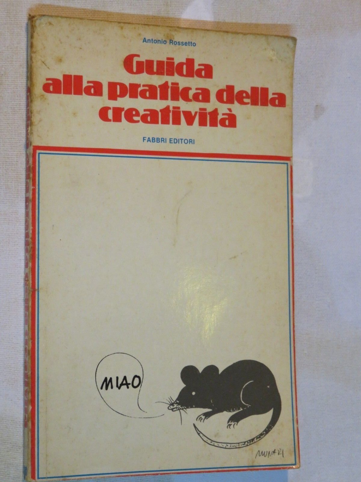 24054485