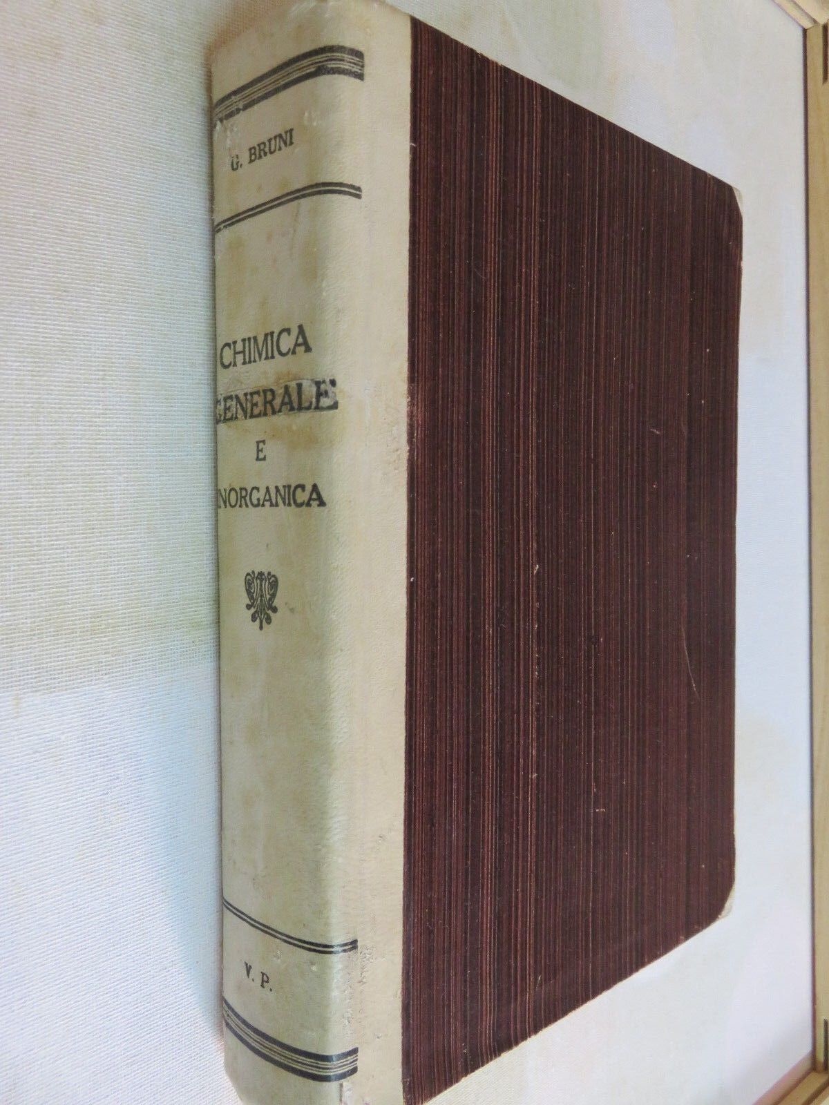 24054789