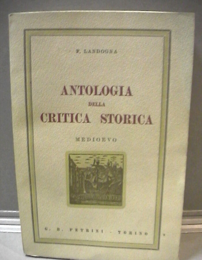 24054885