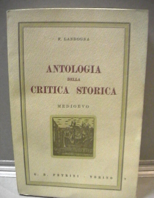 24054885
