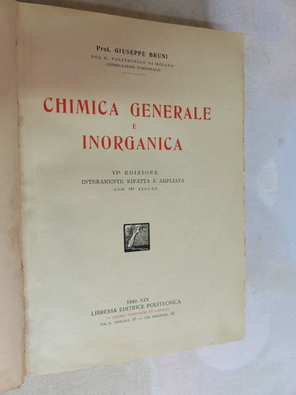 24054788