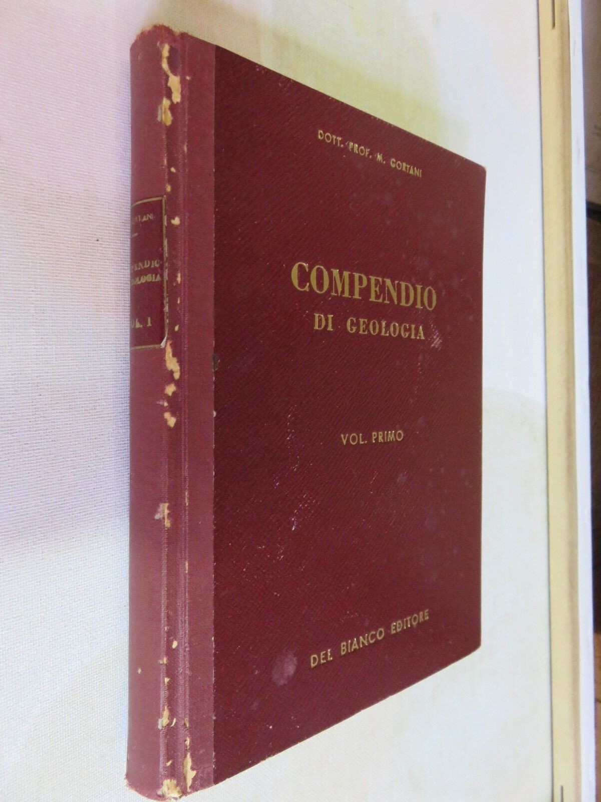 24055288