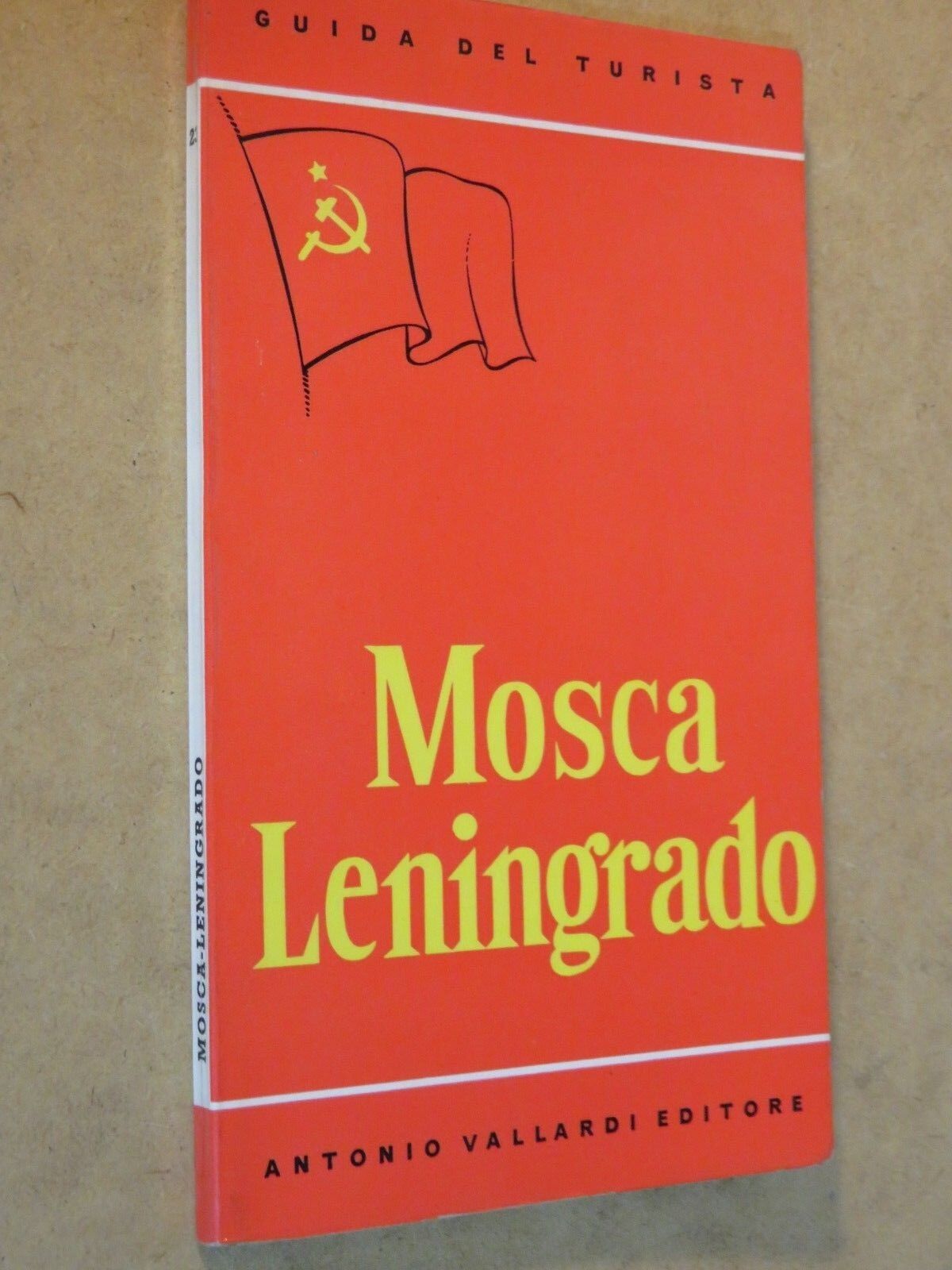 24056073