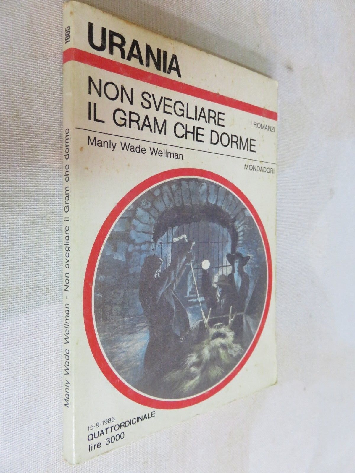 24056834