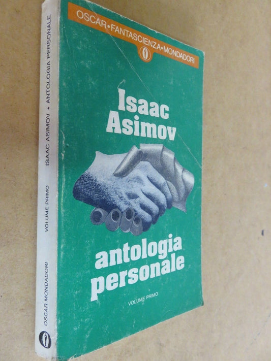 24057488