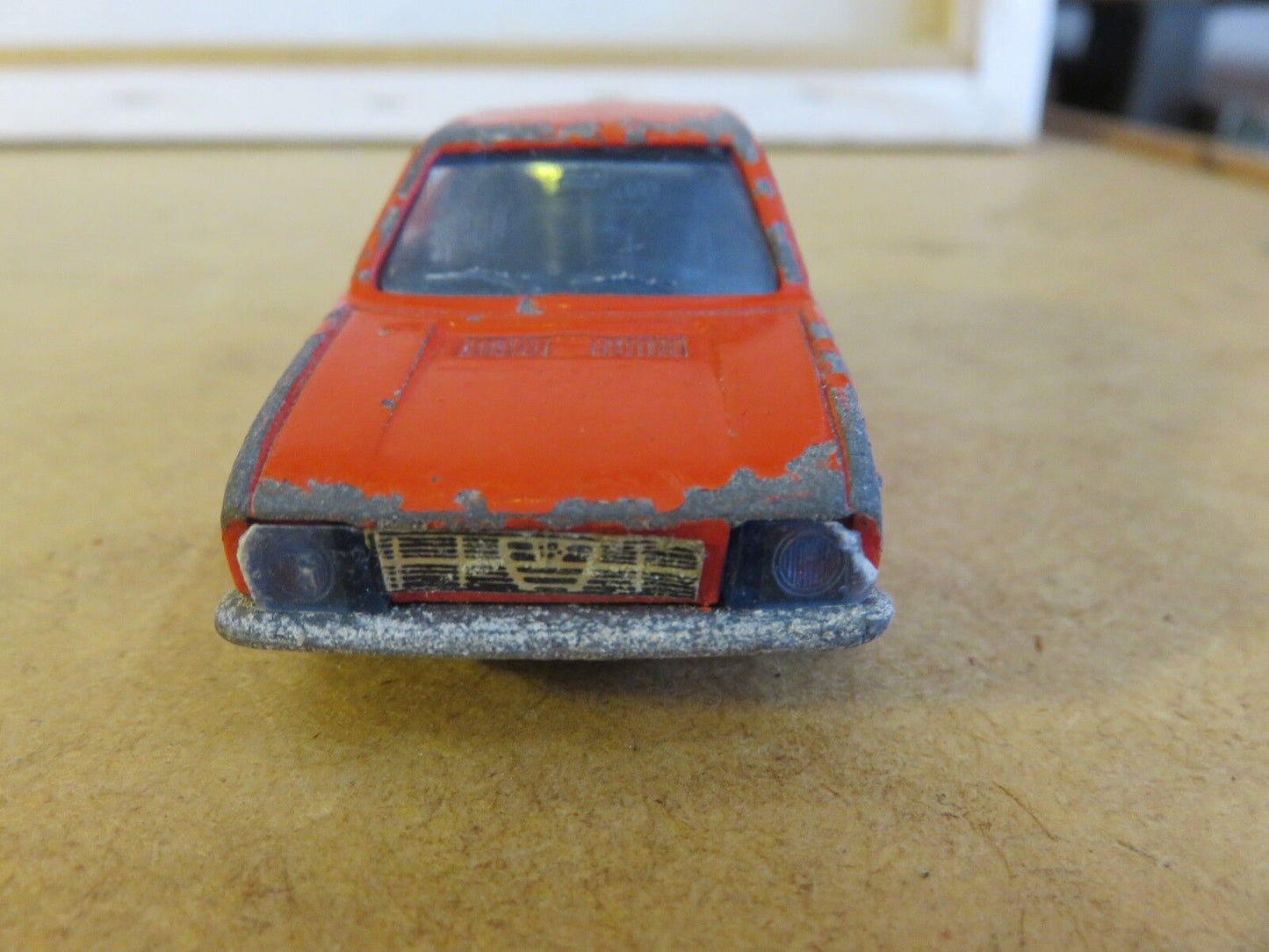 23959186