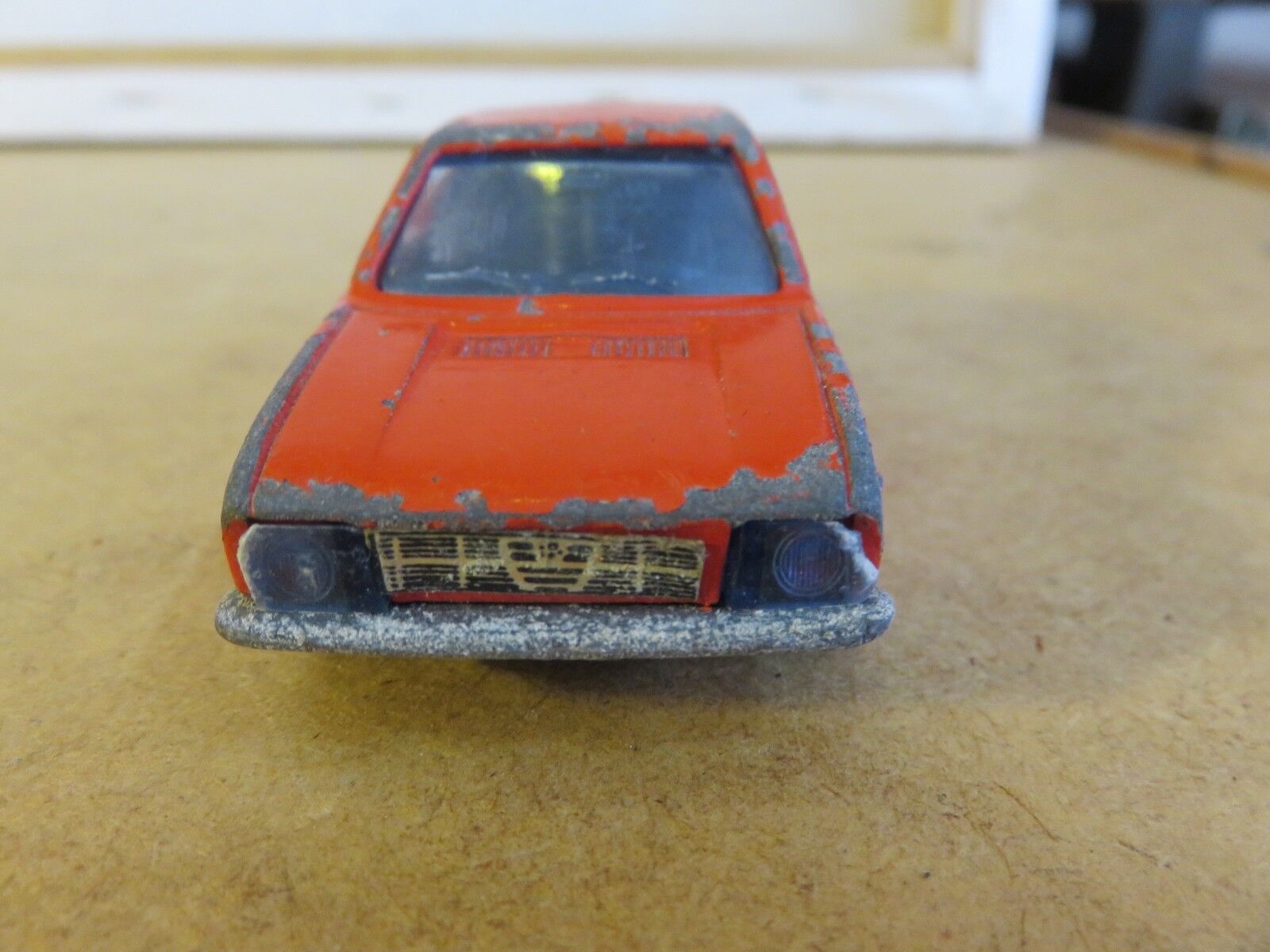 23959186