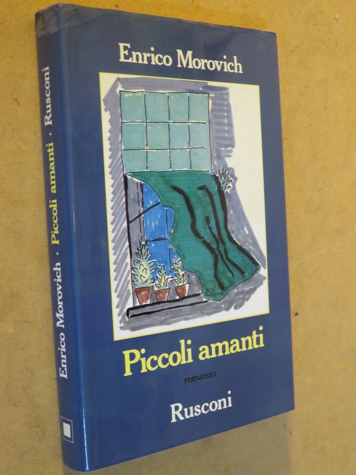 23959770