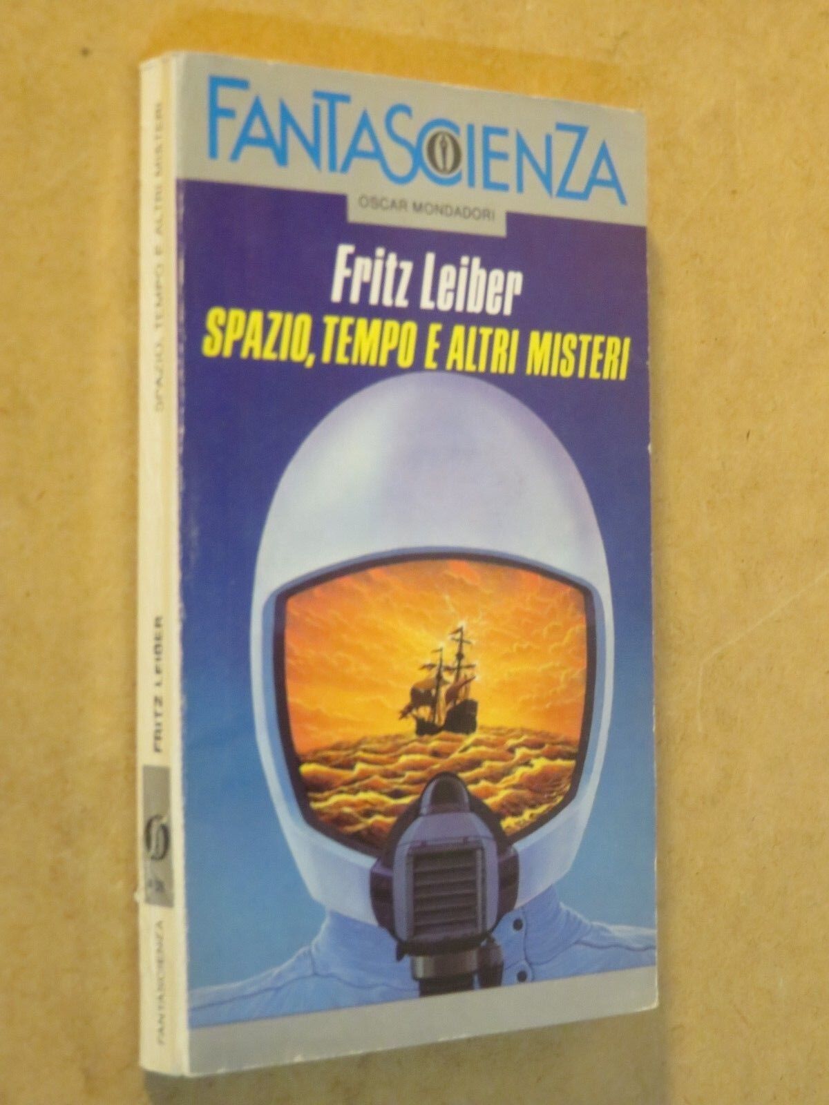 23960088