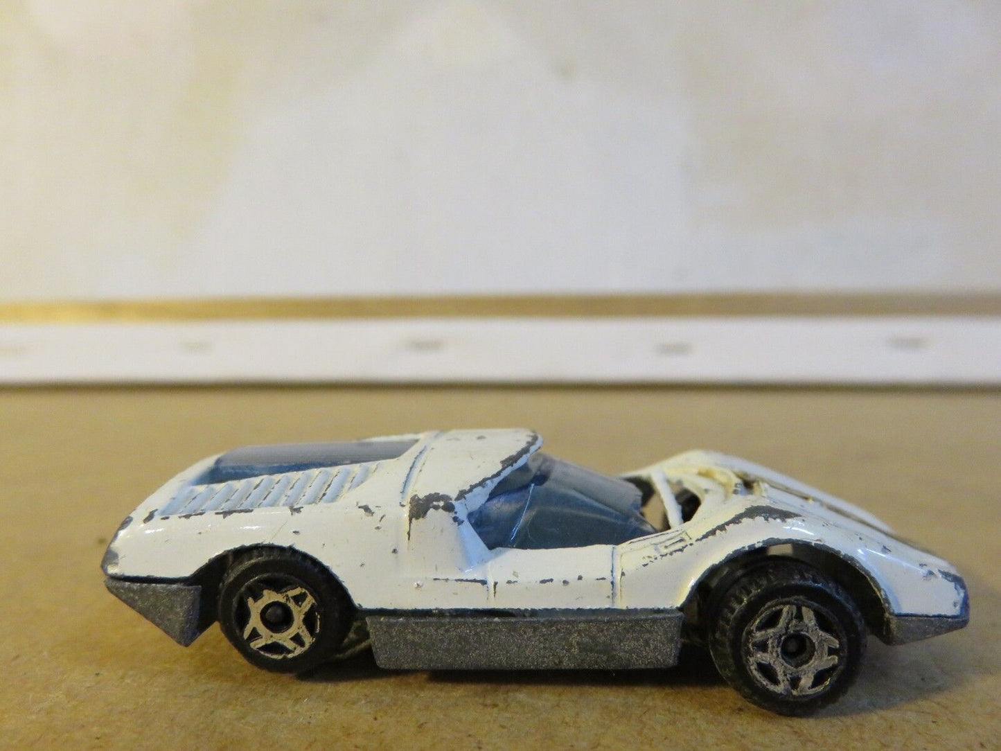 23960860