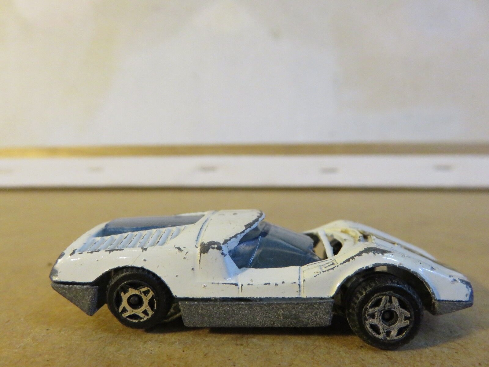 23960860