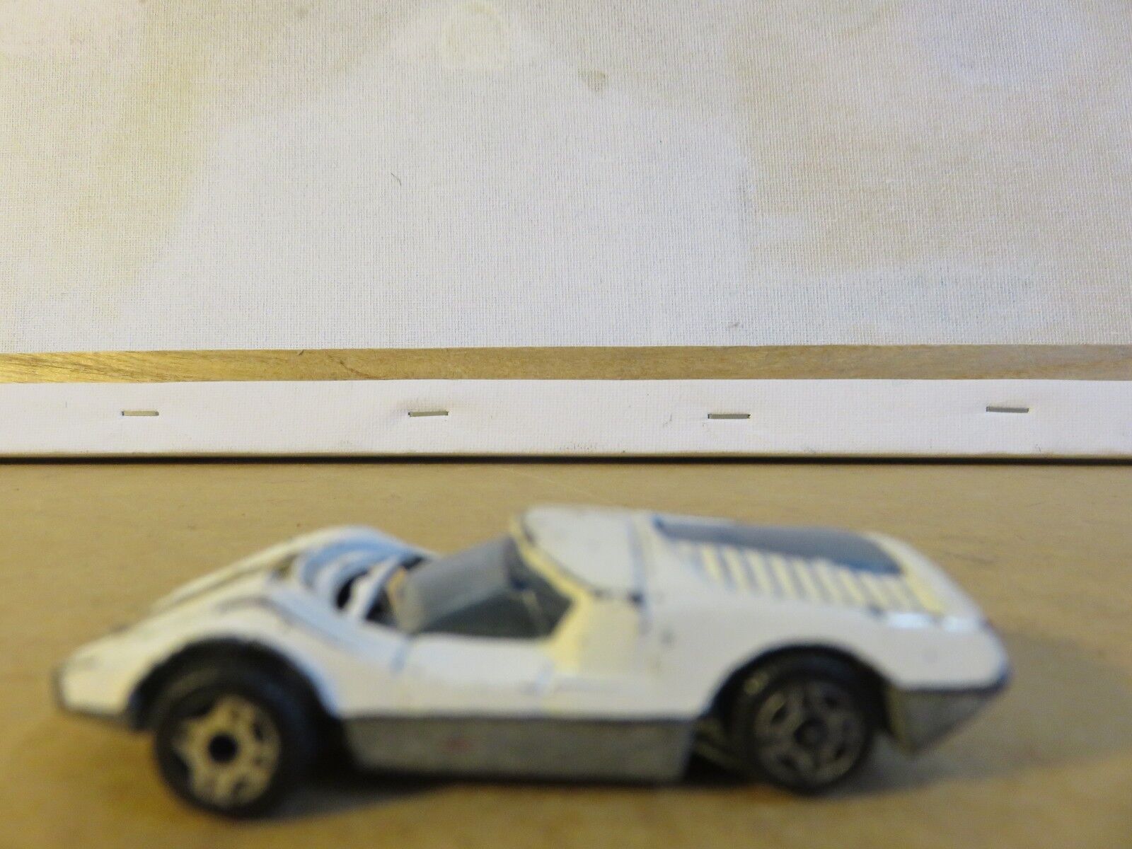23960861