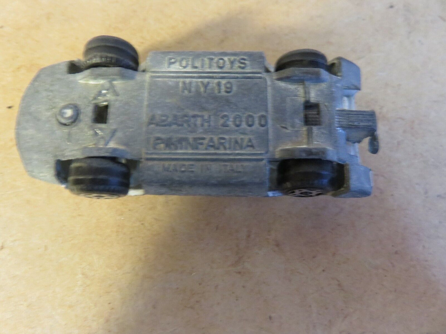 23960859