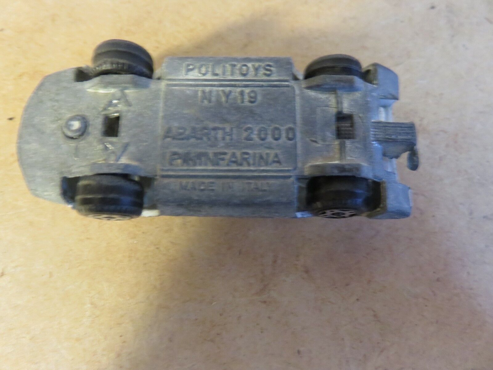 23960859