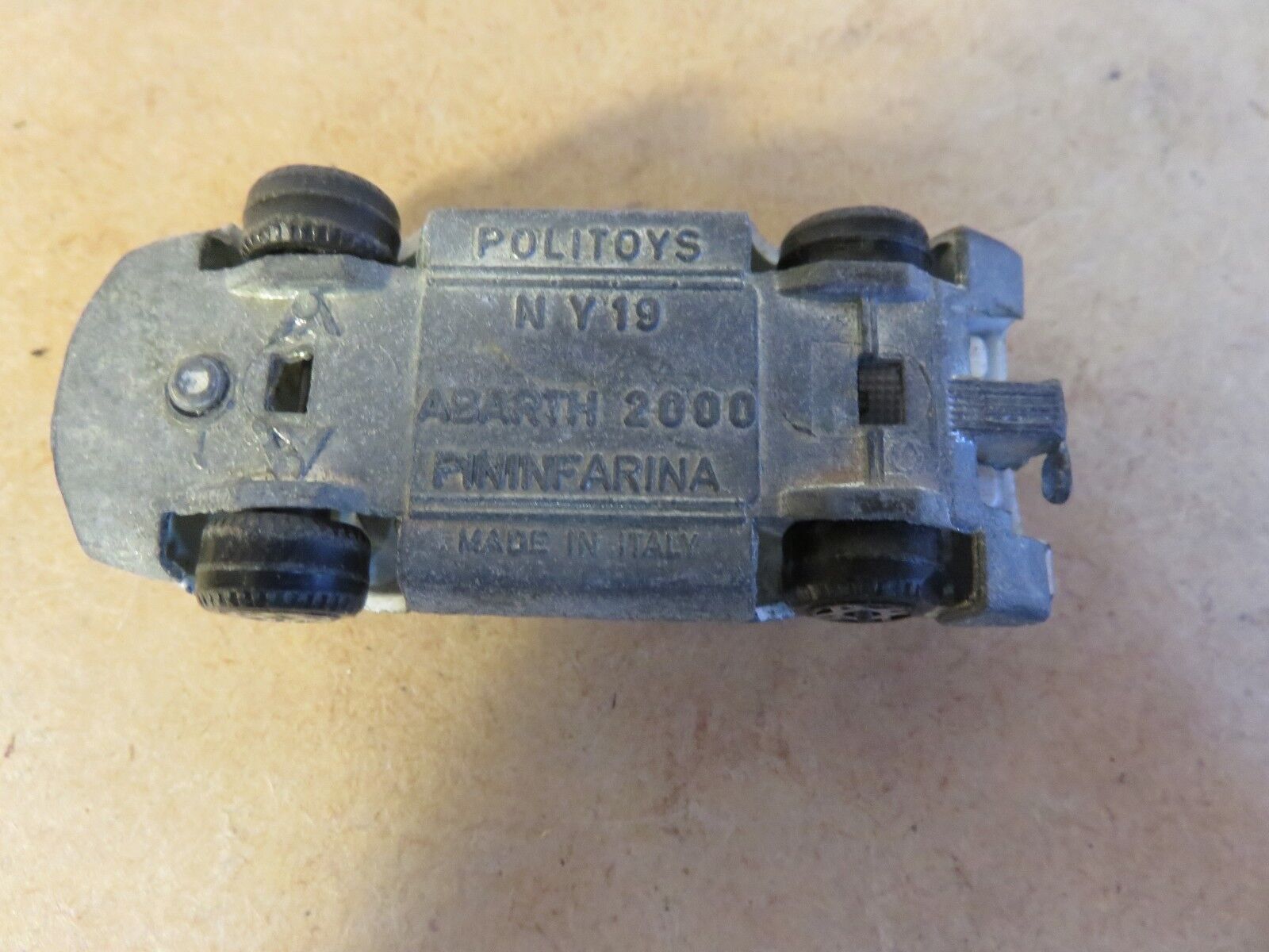 23960865
