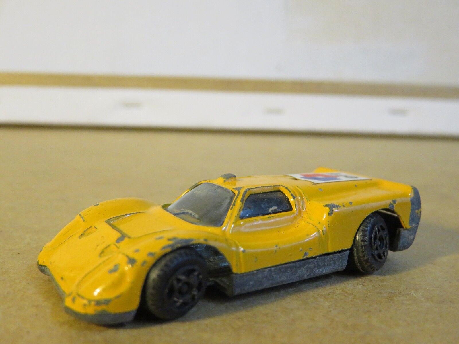 23961038