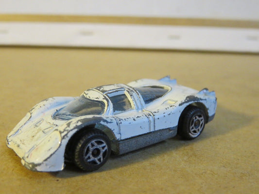 23961075
