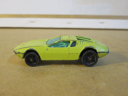 23960911