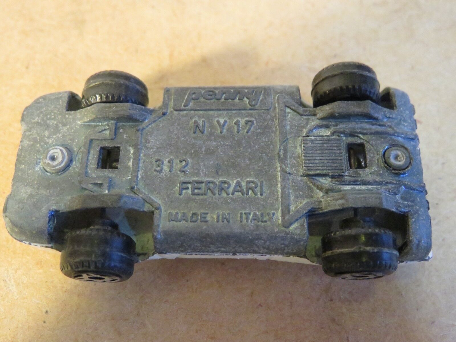 23960996