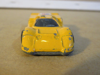 23961034