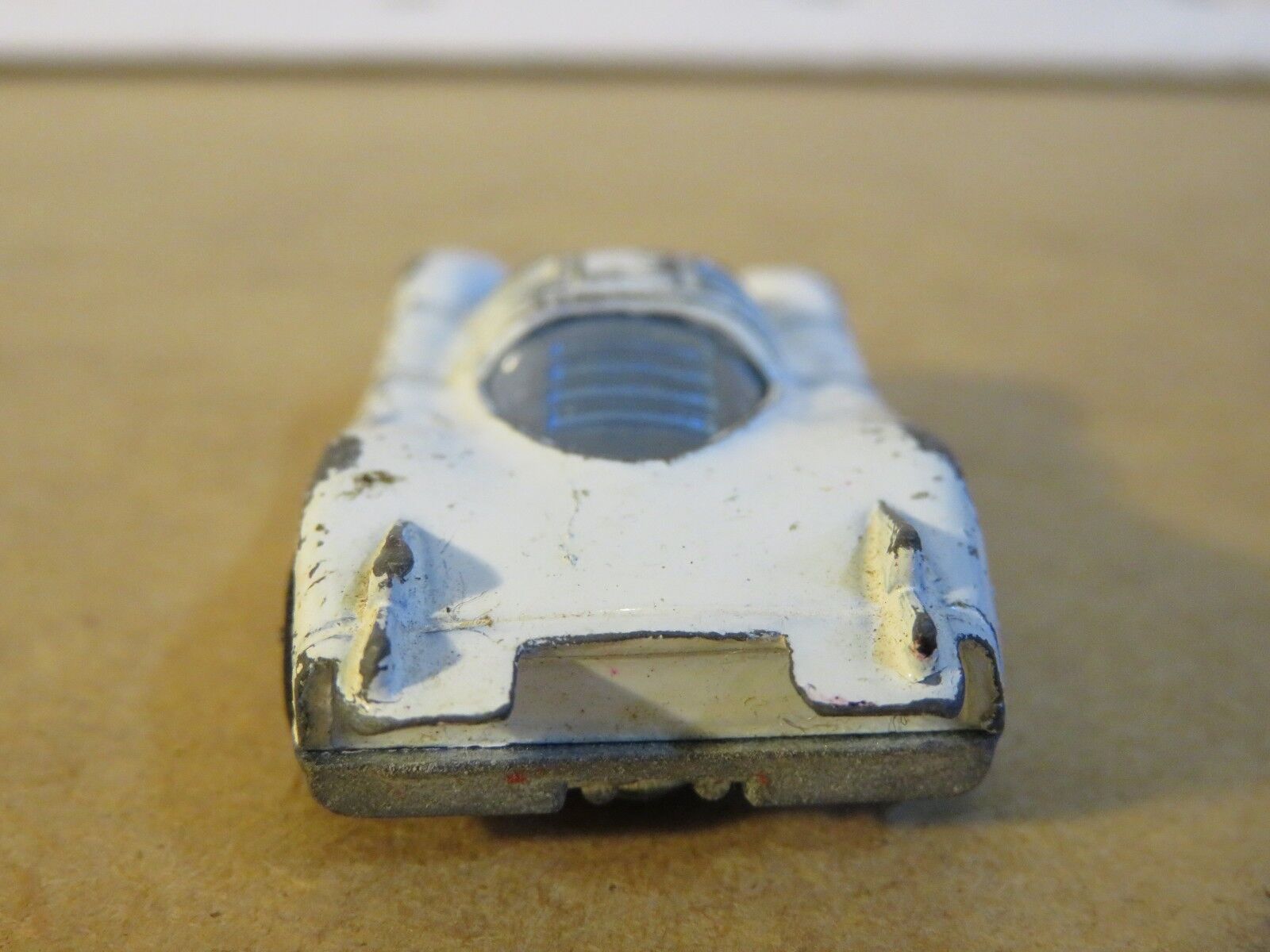 23961069