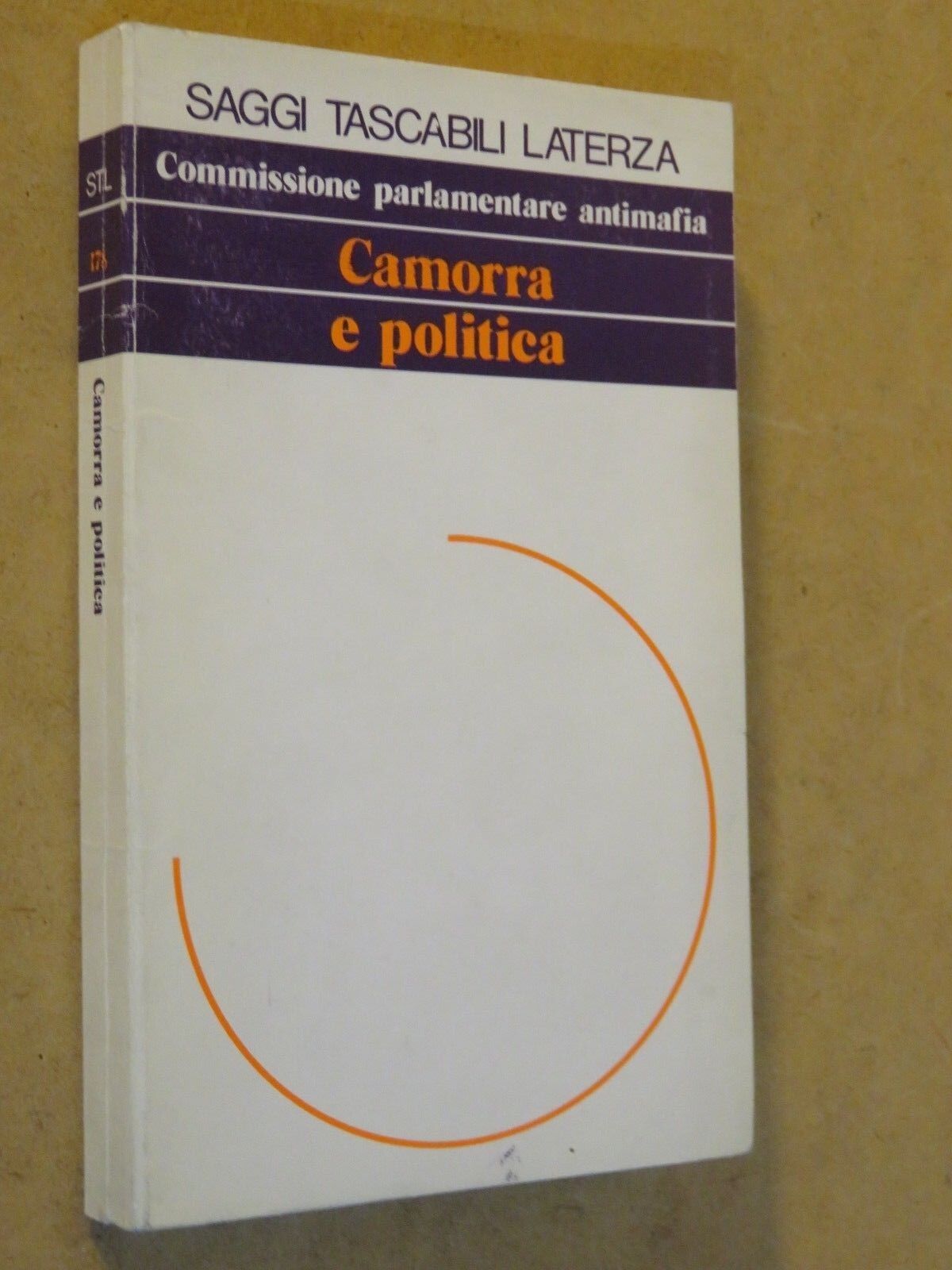 23962576