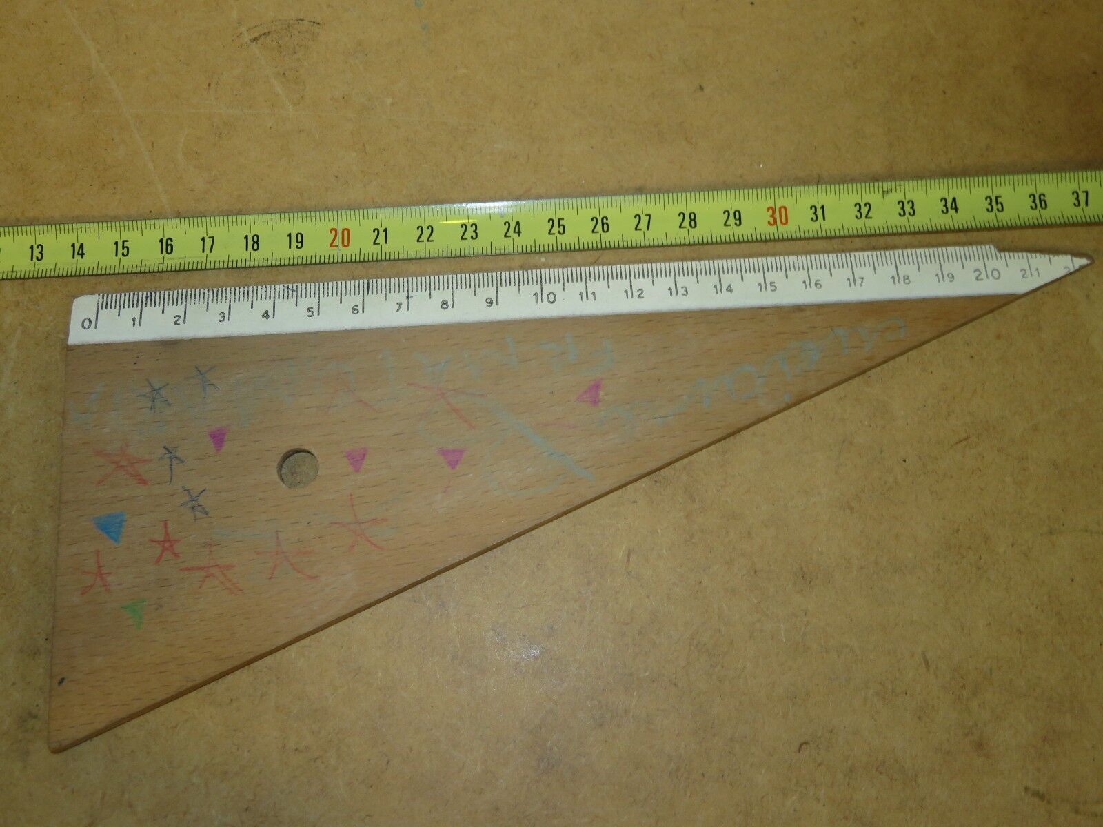 23963712