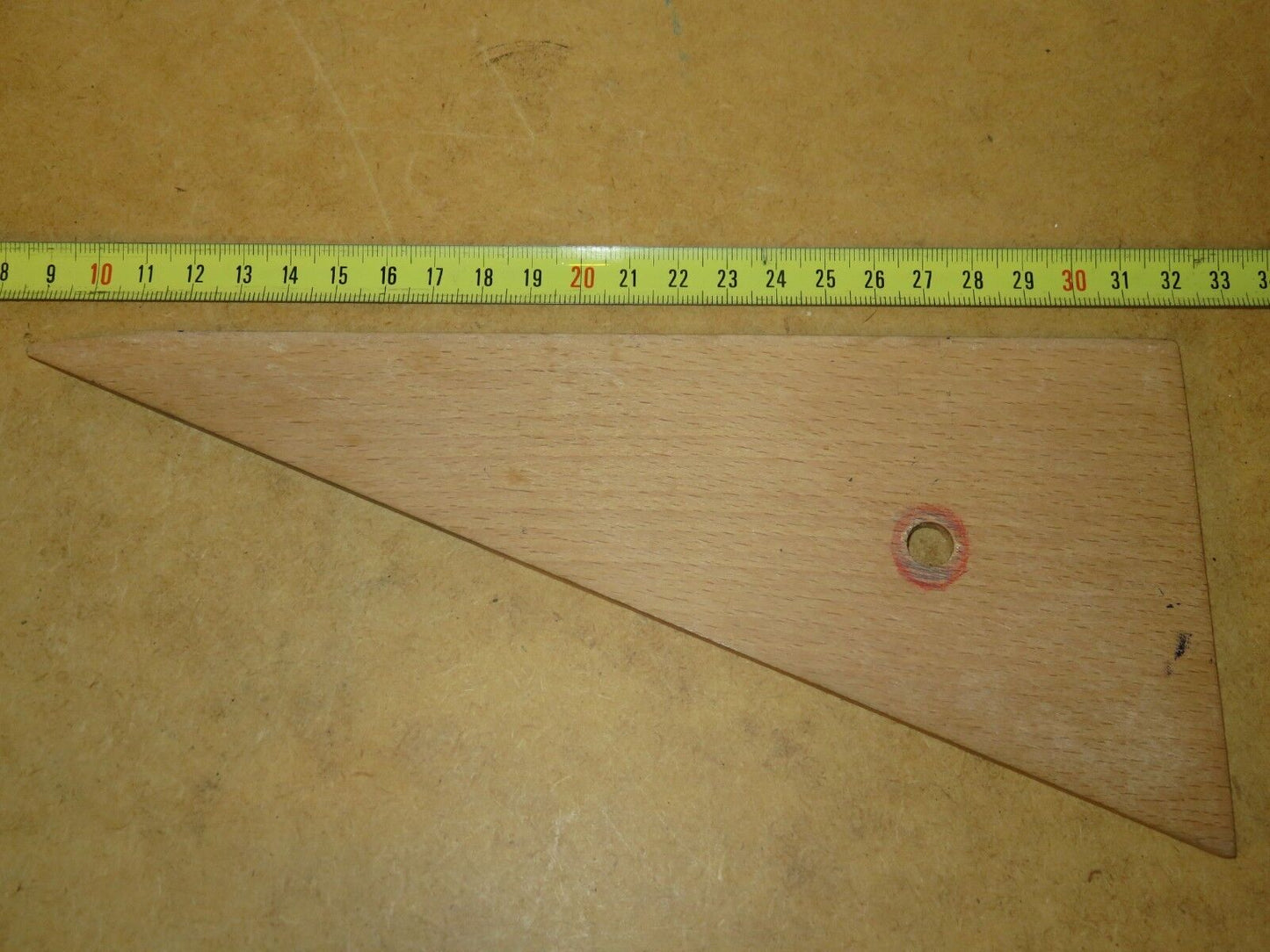 23963711