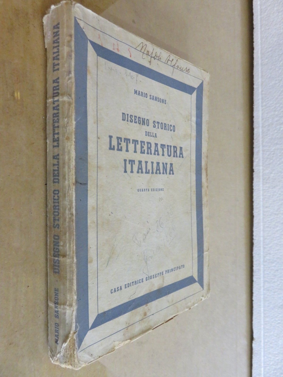 23966038