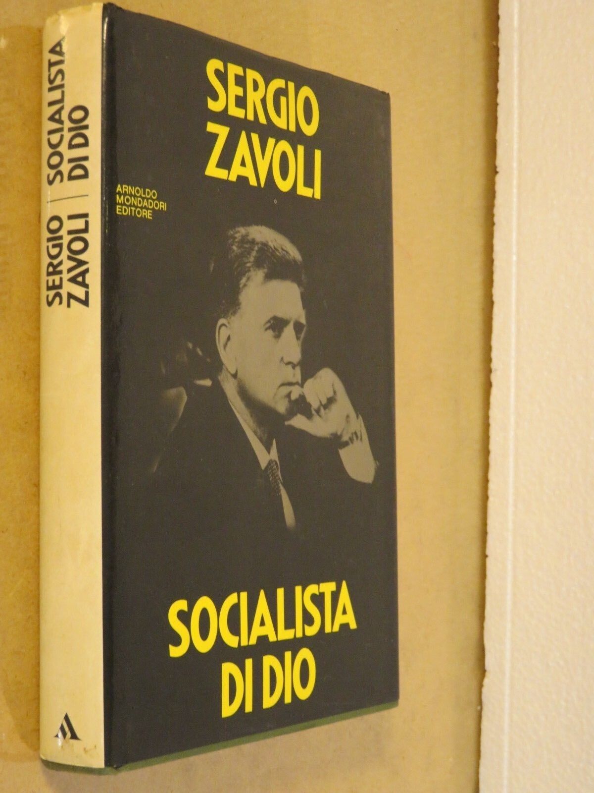 23967165