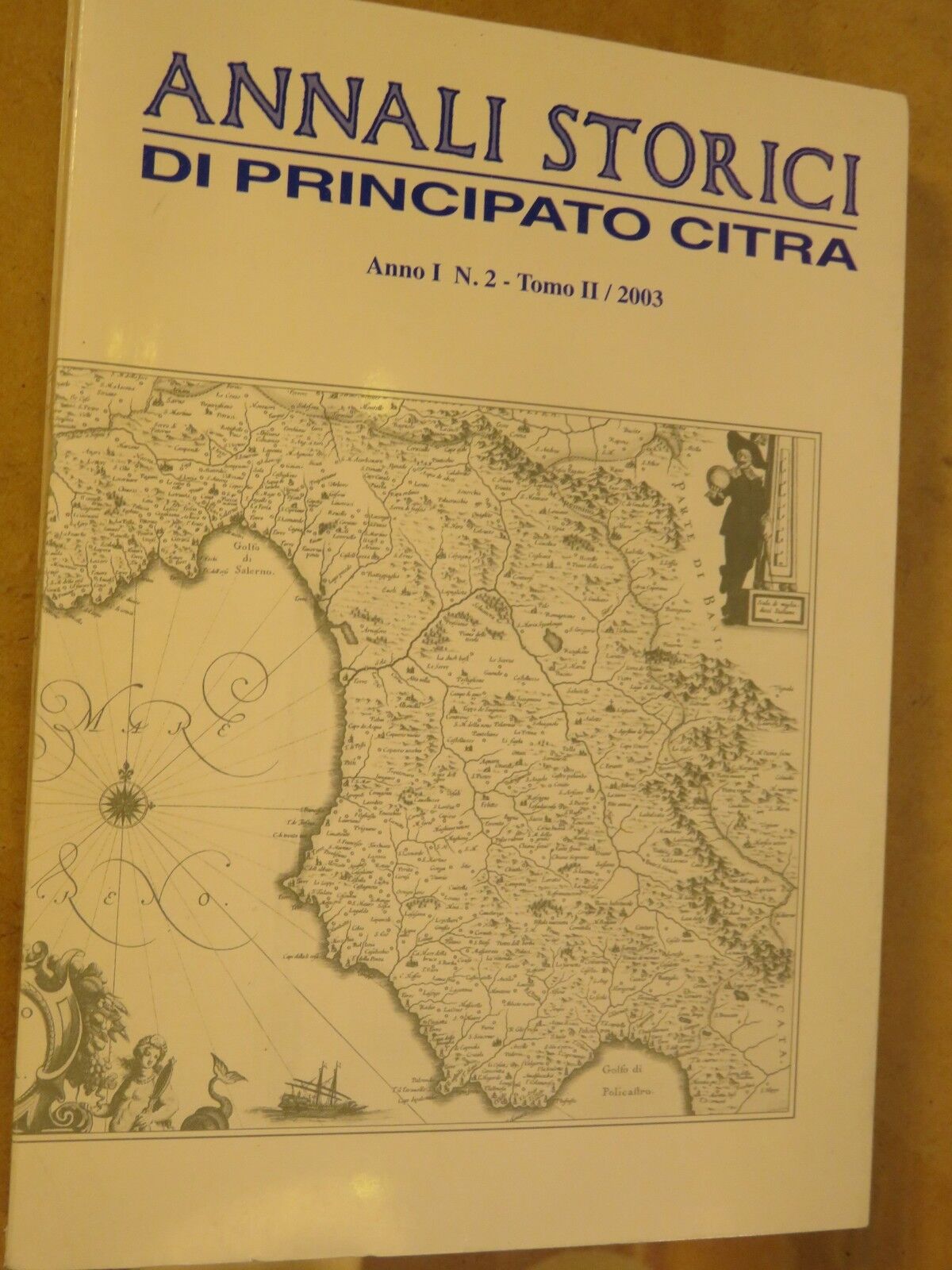 23968299