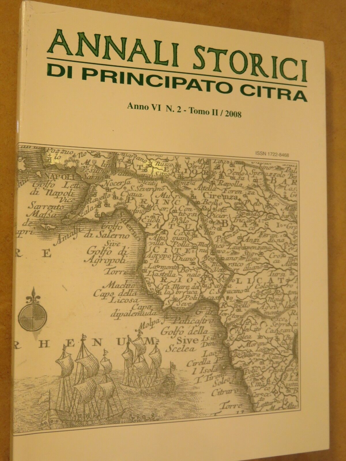23968494