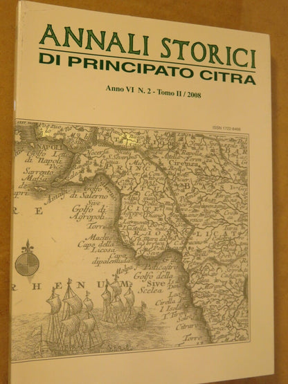 23968494