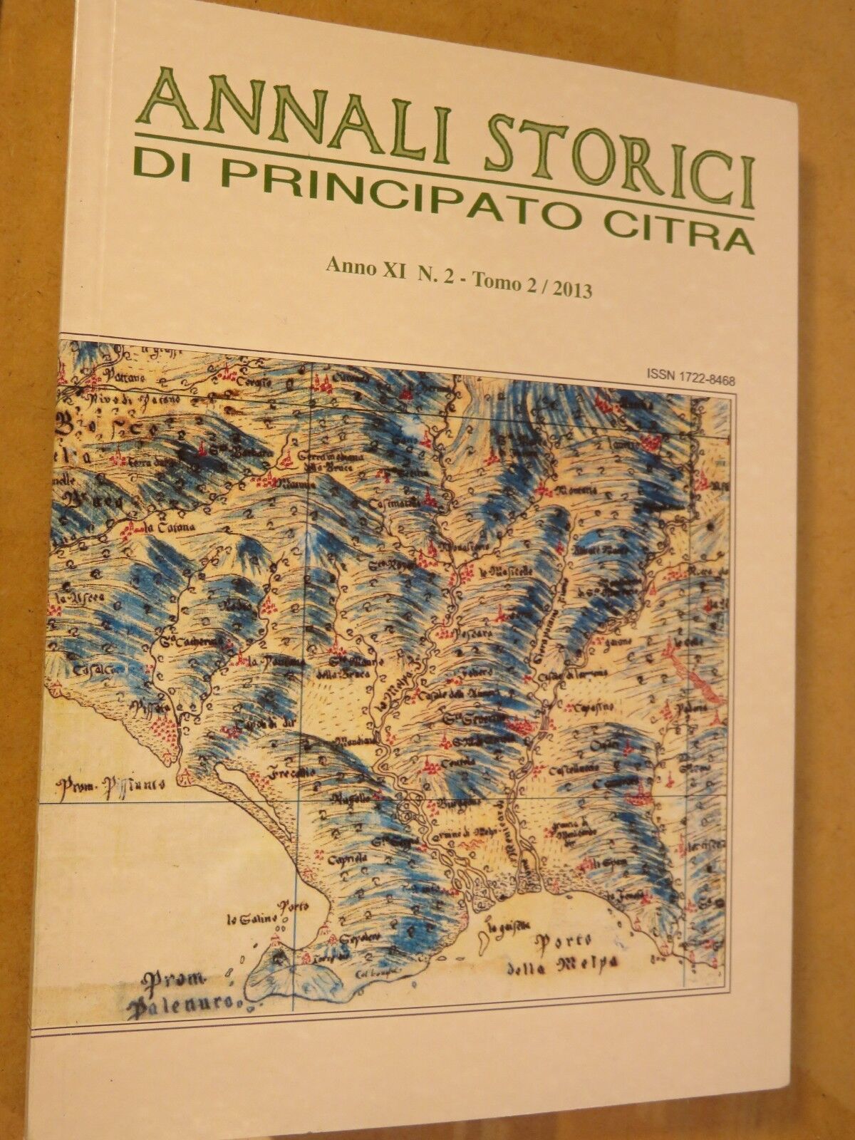 23968661