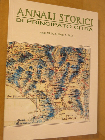 23968661