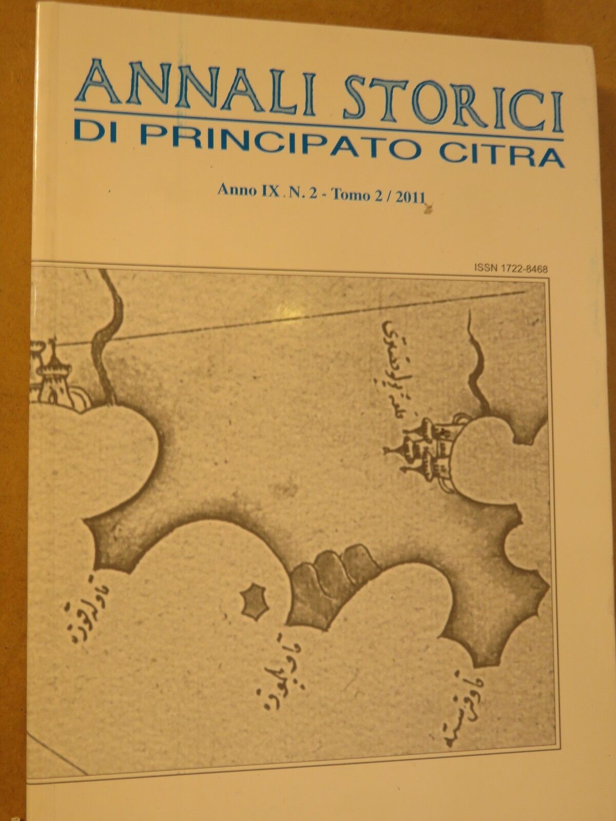 23968742
