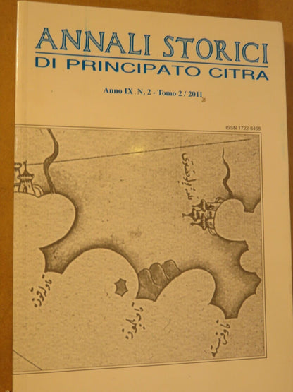 23968742