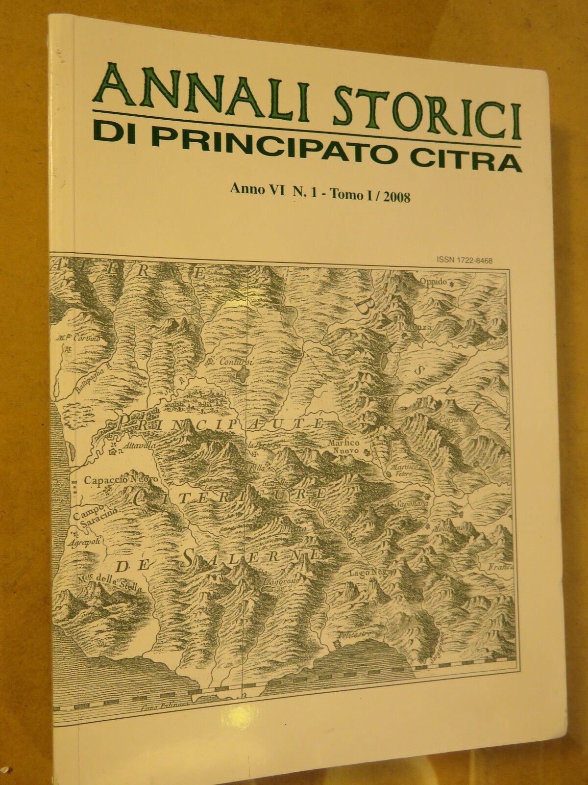 23968769