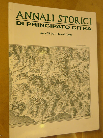 23968769