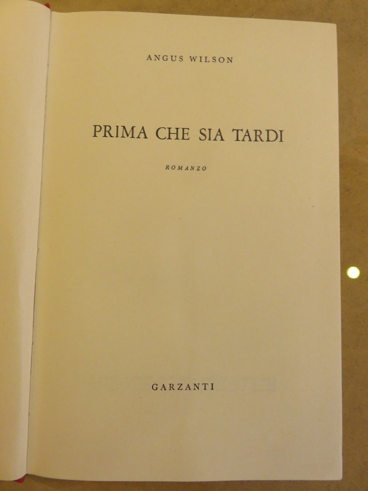 23969346