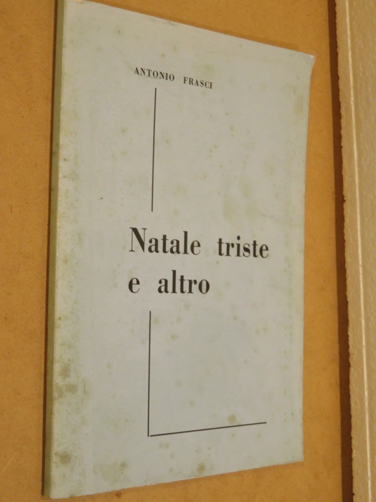 23973018
