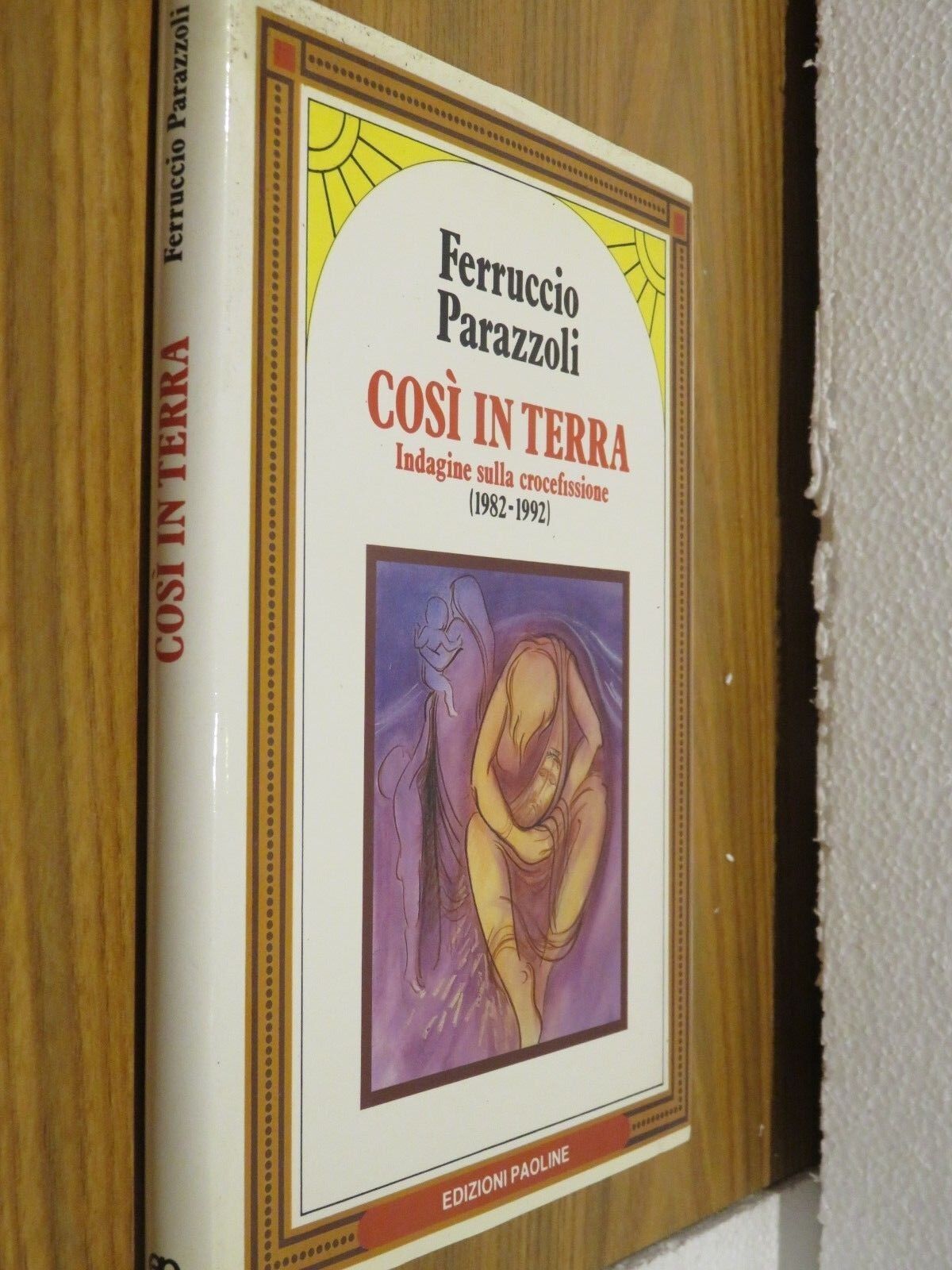 23976787