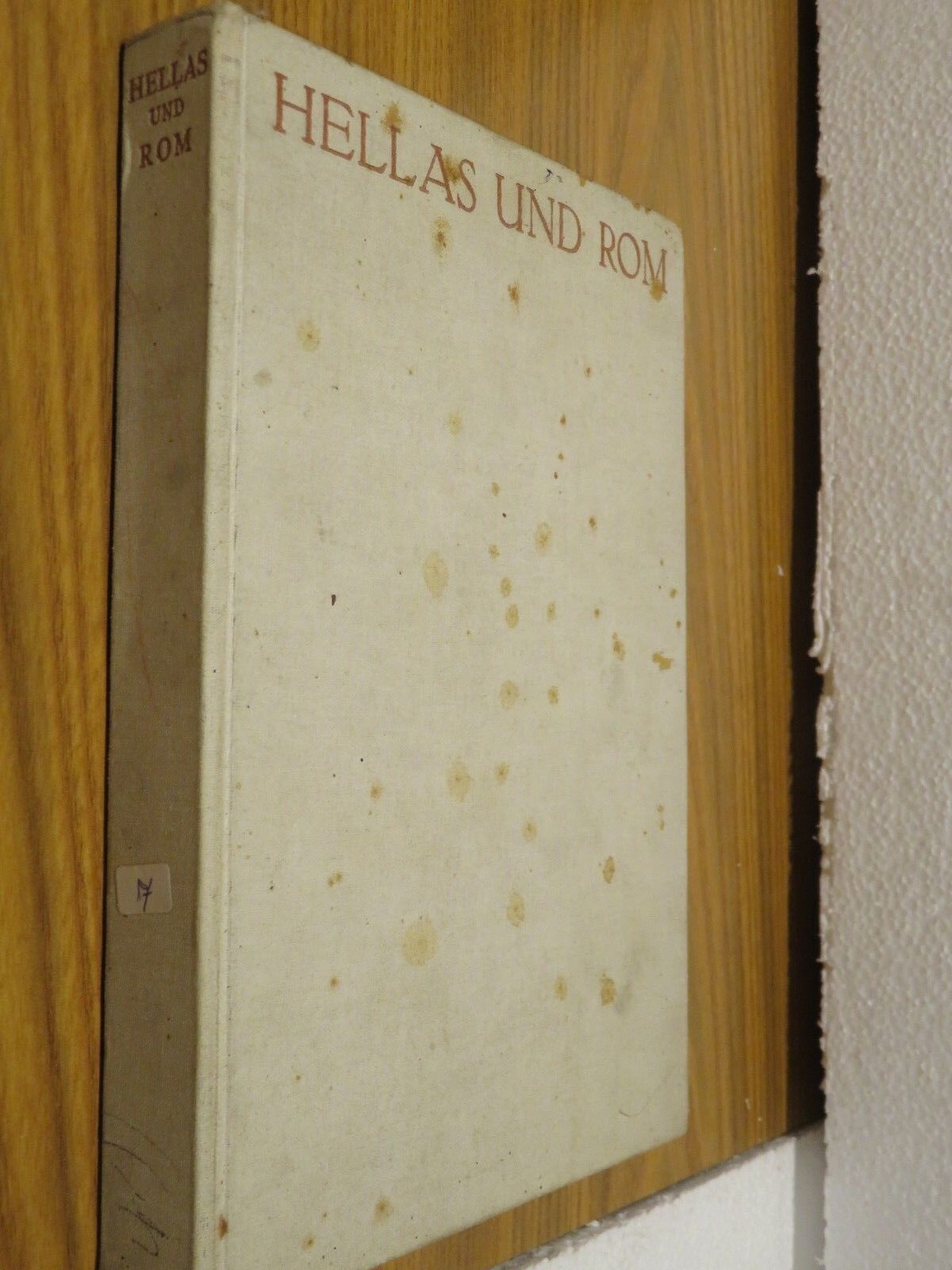 23977060