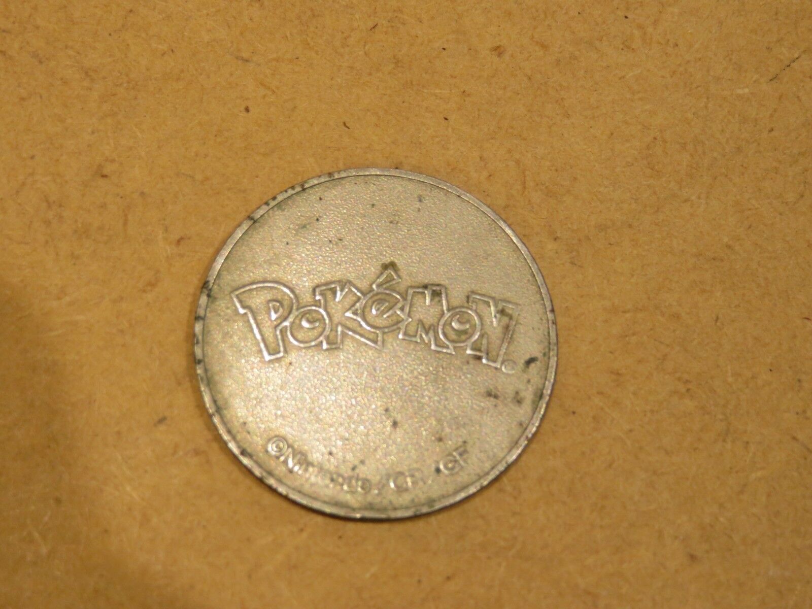 23977846